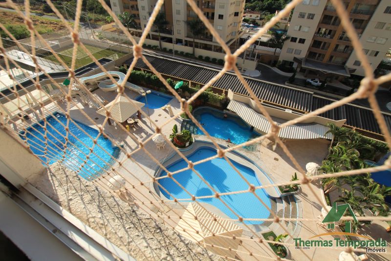 Foto /fotos/tt/imoveis/103-A0602/fotos/103-A0602 (6).JPG